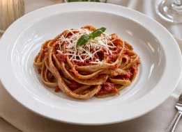 Fideos Integrales Donata