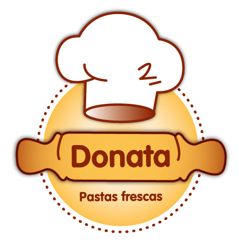 logo Donata 