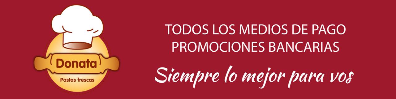 donata_promociones_bancarias